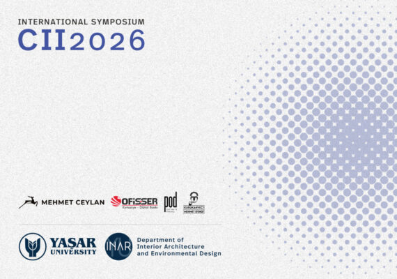 IAED Researchers to Present at CII 2026 Symposium