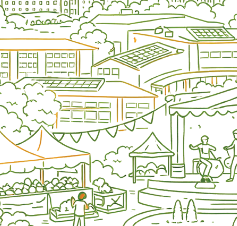 SustainFest 2026: Celebrating Sustainability at Bilkent